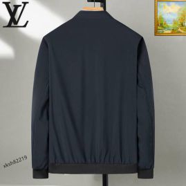 Picture of LV Jackets _SKULVM-3XL25tn1713049